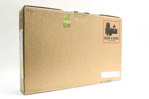 ¡Nuevo! Lenovo ThinkPad X1 Carbon Gen 10 14", i7-1280P, 32GB, 512GB, WUXGA - Imagen 1 de 3