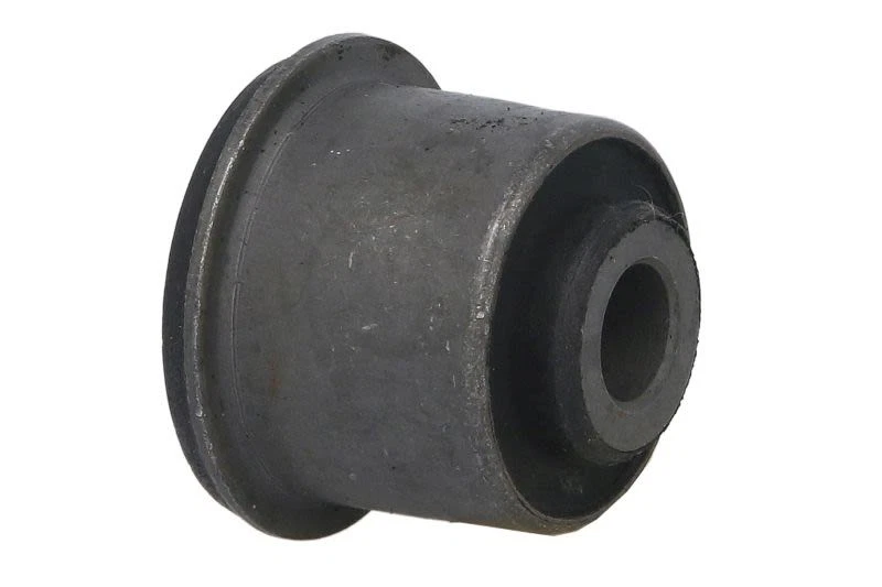 Suspension, bras de liaison DELPHI TD997W pour BMW 3 (E30) 2.3 1987-1989 - Photo 1/1