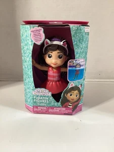 Swimways Gabby’s Dollhouse Floating Figure Gabby - Picture 1 of 2