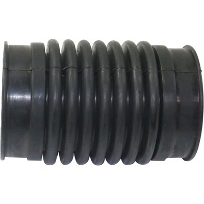 Manguera de admisión de aire para Subaru Legacy/Outback/Baja 1999 00 01 02 2003 | 46013AE000 Foto 1 de 4