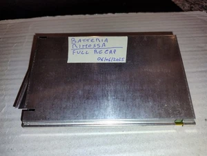 Commodore A501 Ram Erweiterung für Amiga 500/500 Plus, voll funktionsfähig - Bild 1 von 13