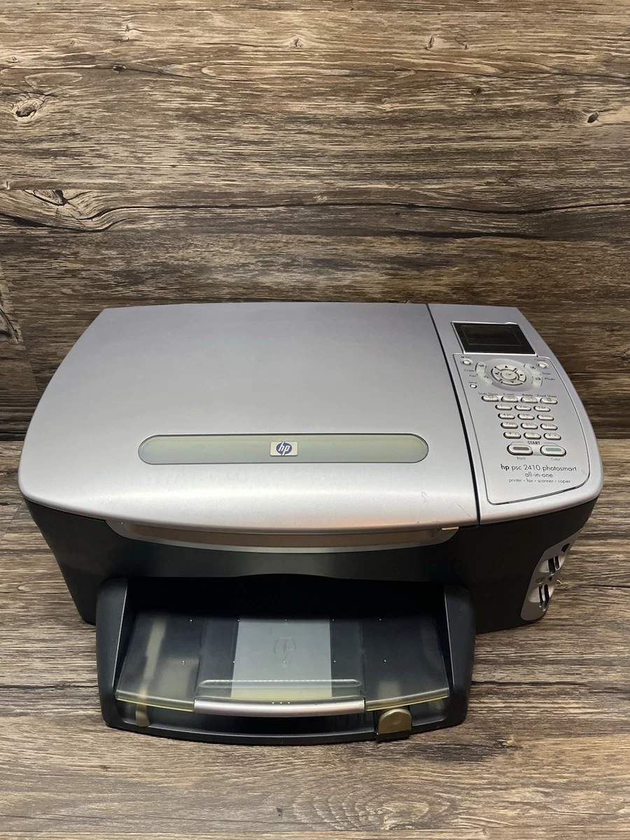 GREENBOX 564XL - Paquete Combinado De Cartuchos De Tinta De Repuesto