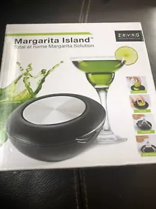 ZEVRO Bar Gear The Margarita Island Model TMI100 - Picture 1 of 2