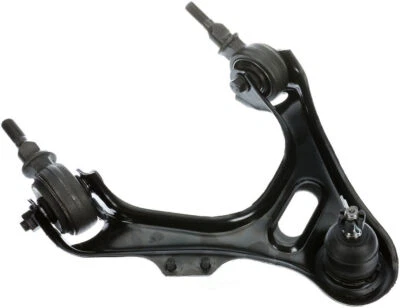 FITS 1996-2001 ACURA RL PASSENGER RIGHT FRONT UPPER CONTROL ARM - Image 1 of 4