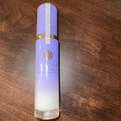 Tatcha Refreshing and Hydrating Luminous Dewy Skin Mist 40 ml/1.35 fl oz - Image 1 of 3