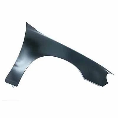 Passenger Right Fender SE Fits 99-05 GRAND AM 1588580 - Image 1 of 1