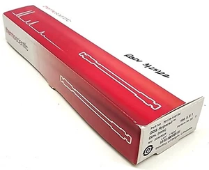 NEW Sealed Thermo ODS Hypersil 30105-102130 C18 HPLC Column 100 x 2.1mm, 5 um - Picture 1 of 2