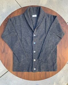 United Arrows Regular Size Sweaters for Men for sale | eBay
