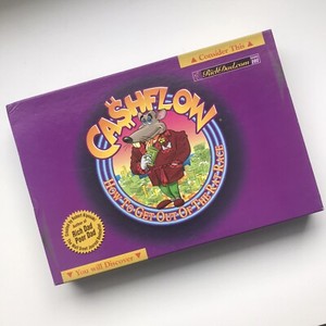 pewter cheese cashflow 101 game pewter cheese cashflow 101 game