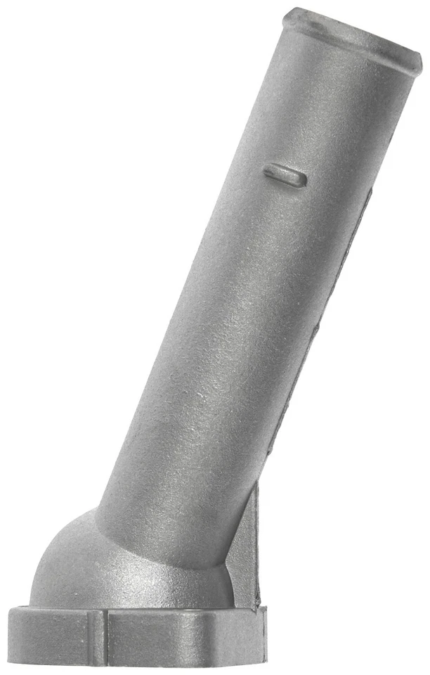 Salida de agua de refrigerante del motor para Toyota RAV4 1996-2000 2,0 L puertas de gasolina 162PB48 Foto 1 de 4