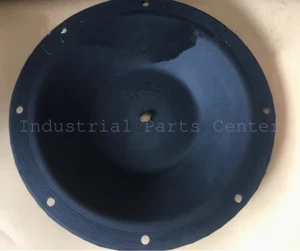 1pc NEW B7501 3 inch pneumatic pump diaphragm pump diaphragm - Picture 1 of 2