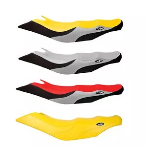 SeaDoo Seat Cover 2006 2007 2008 GTI (All models) - Foto 1 di 5
