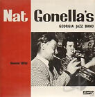 Nat Gonella's Georgia Jazz Band - Runnin' Wild, LP, (Vinyl)
