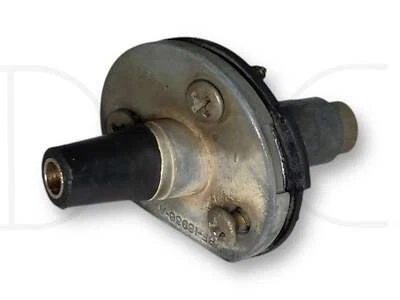 Base de montaje de antena de radio 99-07 Ford F250 F350 Super Duty OE Foto 1 de 4