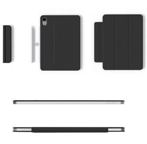 Cover für Apple iPad Pro 11 10,9 12,9 Air Mini Case Hülle Tasche Schutzhülle