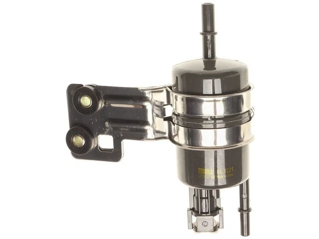 Filtro de combustible para 02-04 Jeep Grand Cherokee FJ97N7 Foto 1 de 1