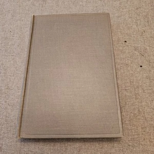 Alice Morse Earle / Curious Punishments of Bygone Days 1922, Macmillan Company - Imagen 1 de 24