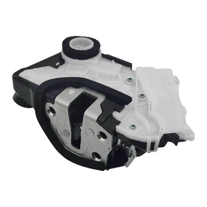 Door Lock Latch Actuator For Honda Accord 13-17 CRV 12-13 Front Left 72150T0AA02 - Picture 1 of 7