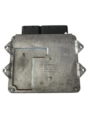 Centralina motore opel combo 1300 cdti  2001/2009 55566390 - Immagine 1 di 4