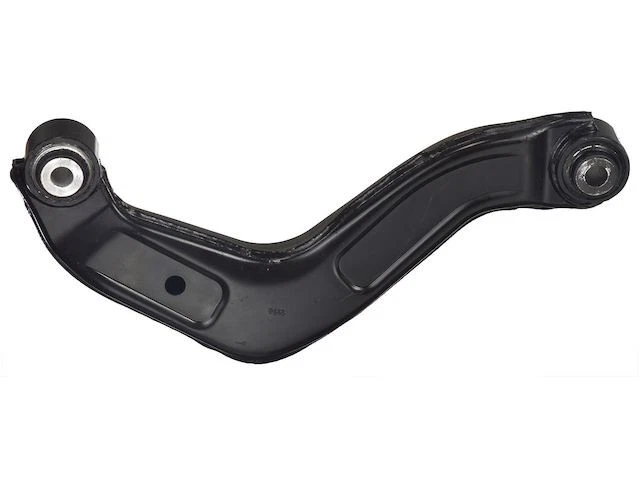 Rear Left Upper Control Arm For 2002, 2004-2009 Audi S4 2.7L V6 2005 SV238KG Foto 1 de 1