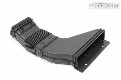 KIA SORENTO 2016-2020 3,3 L V6 motor limpiador de admisión de aire tubo de conducto trasero tubo OEM Foto 1 de 4