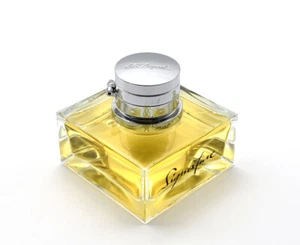 St Dupont Bottle Fake Decorative EDT Signature Fake Bottle (1) - Picture 1 of 6