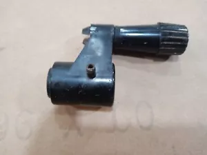 Black and Decker 8" Table Saw Lift and/or Tilt Crank Handles (from model 9419) - Picture 1 of 5