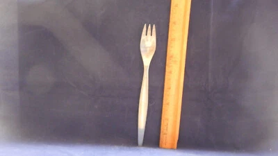 Безболезненные столовые приборы GENSE «FOCUS» - Изображение 1 из 2