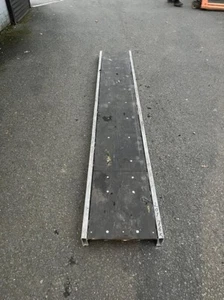 Youngman Staging Board 2.9M x 450mm - Picture 1 of 1