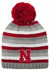 Outerstuff NCAA Nevada Wolfpack Youth Boys Chunky Kit Hat, 1-Size, University...