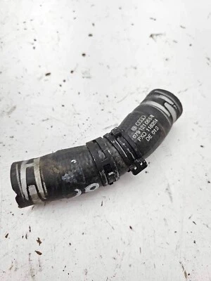 2008 2009 2010 2011 2012 AUDI S5 B8 4.2L охлаждающей жидкости шланг линии OEM 079121055R - Изображение 1 из 2