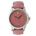 Gucci G-Timeless YA1264030 Damski kwarcowy różowy zegarek - cena detaliczna 920 USD