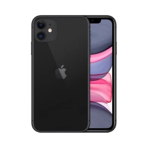 iPhone 11 - Afbeelding 1 van 2