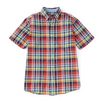 Men's Daniel Cremieux Shirts for sale 