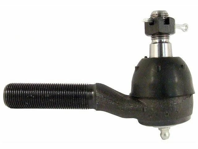 Extremo de barra de amarre exterior para Chrysler Town & Country 1965-1981 6,7 L V8 1966 1967 C775YC Foto 1 de 1