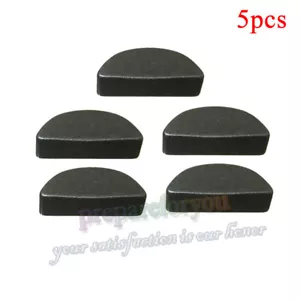 5x llave de madera de sincronización de volante para bicicleta de tierra Zongshen 190cc Z190 motor Pit - Imagen 1 de 5