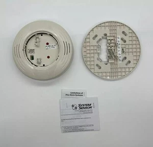 Sensore di sistema B224BI-IV - Foto 1 di 5