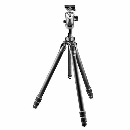 Gitzo GK3532-82QD Tripod Kit - Image 1 of 1