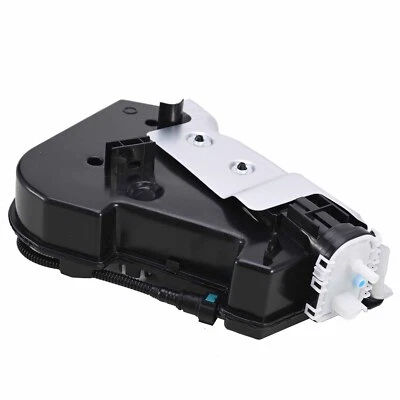 RESERVOIR POMPE DE FILTRAGE FAP POUR CITROEN C4 II DS4 PEUGEOT 3008 308 1.6HDI  - Photo 1/3