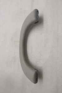 MERCEDES BENZ CLS500 2006-2010 MANIJA TECHO TRASERO IZQUIERDO AGARRE AGARRE A2118100051 OEM - Imagen 1 de 9