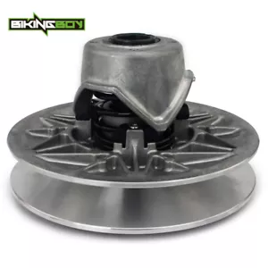 Secondary Driven Clutch Pulley for CFMoto CF500 CForce UForce ZForce 0GR0-052000 - Picture 1 of 4