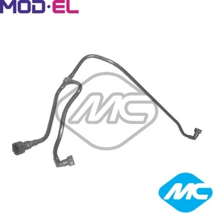 FUEL LINE 92031 FOR FIAT QUBO FIORINO/Box/Body/MPV 199A2.000/A9.000 1.2L 4cyl - Picture 1 of 8