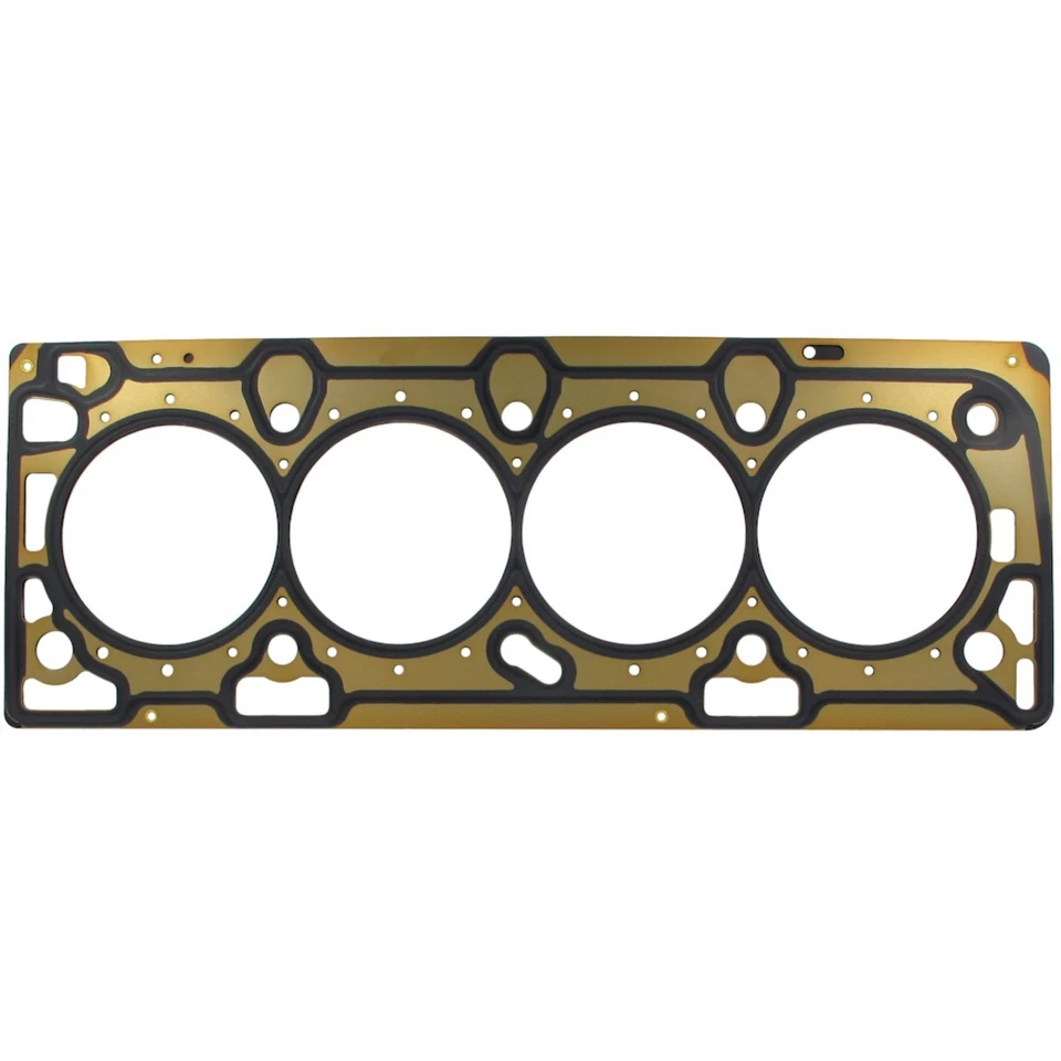 Junta de culata AHG1190 APEX para Chevy Chevrolet Cruze Limited Sonic Aveo Foto 1 de 1