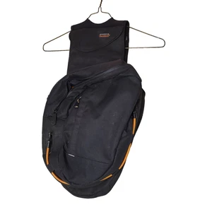 Bolsas cuádruples para equipo motocicleta negras alforjas bolsas alforjas almacenamiento montar motociclista - Imagen 1 de 10