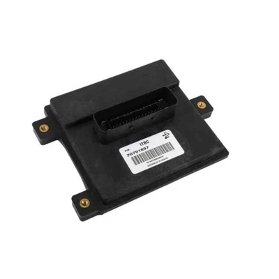 Genuine ACDelco For GMC Sierra 2500/3500 HD 11 12 Trailer Brake Control Module - Image 1 of 4
