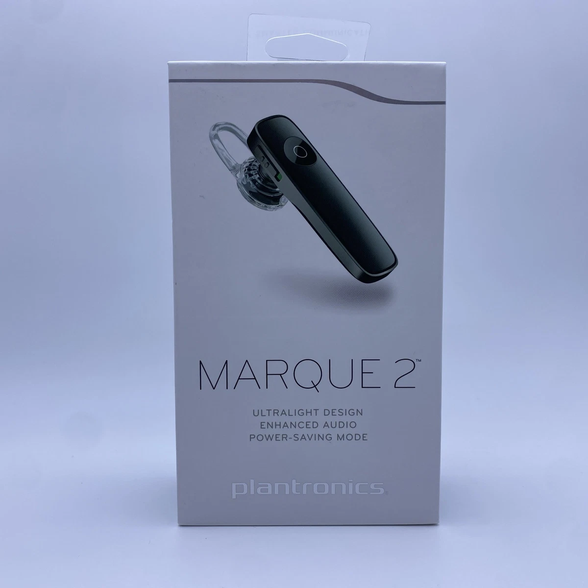 Plantronics M165 for sale - eBay