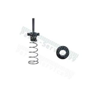 8940171696 Throttle Valve Kit For Chicago Pneumatic 7748 CP7748,1 set - Picture 1 of 1