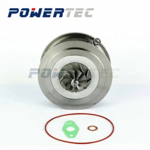 GTB1752VLK turbo core 780502-0001 for KIA Carnival Sedona VQ Sorento 2.2 CRDI - Picture 1 of 7