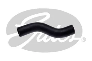 Radiator Hose Upper Gates 05-2506 for Nissan Murano Z51 SUV 4x4 3.5 Petrol VQ35 - Picture 1 of 1