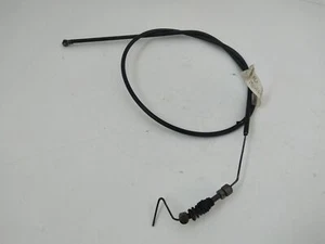 BULTACO  SHERPA TRIAL 350 1978-1980 Cavo Filo freno anteriore - Foto 1 di 6